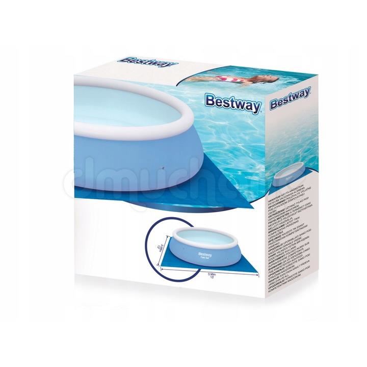 Covor-de-protectie-pentru-piscina-suport-PVC-albastru-396x396-cm-Bestway-00003595-IS-10_square_1c1b10ec-0ab6-4d6b-8cf1-757cbc852e5a.jpg