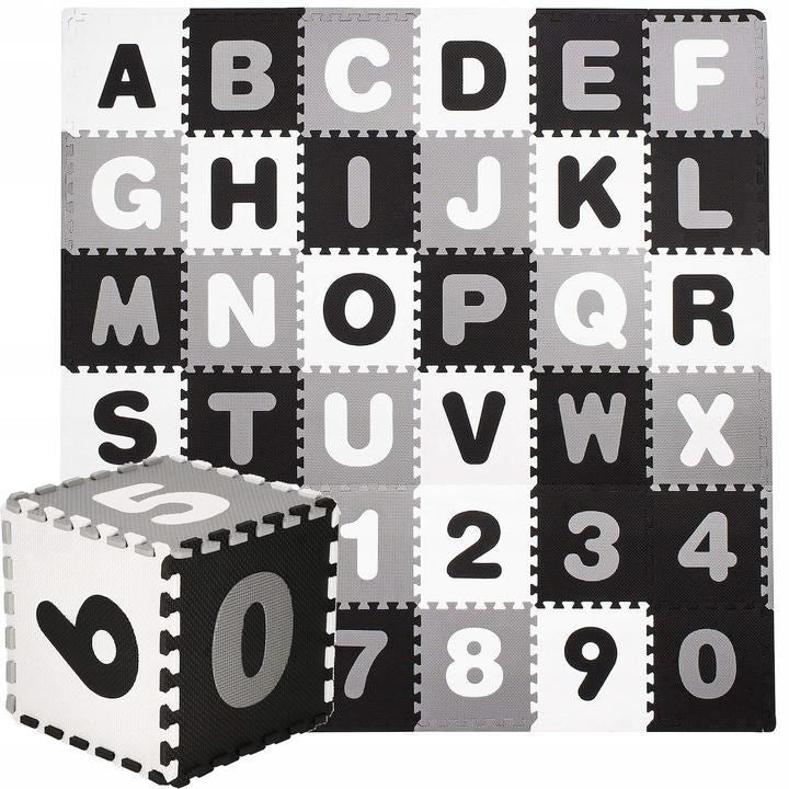 Covor-spuma-ptr-copii-EVA-gri-cu-negru-model-alfabet-si-numere-172x172x1cm-Springos-FM0019_square_12c56ee8-6a74-4296-962b-b1dca361d08d.jpg