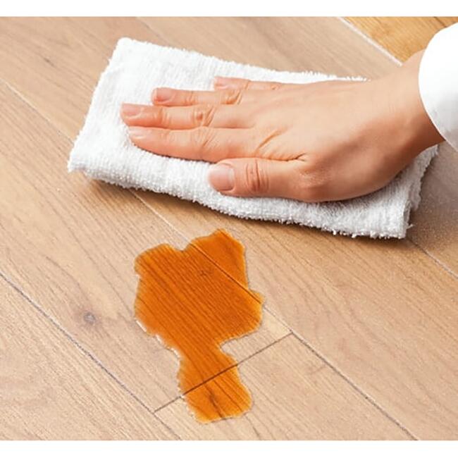 Covoras protectie podea pentru scaun birou, PP, transparent, 140x100 cm