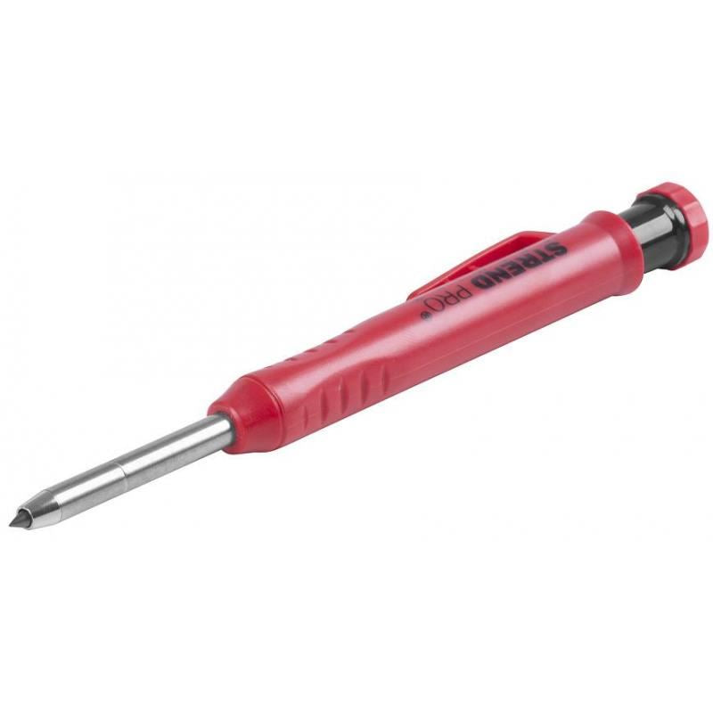 Creion-tamplar-mecanic-HB-150-mm-Strend-Pro-2_square.jpg