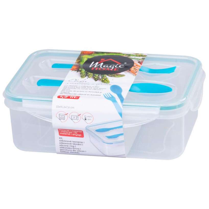 Cutie-caserola-alimente-plastic-etansa-albastru-1-compartiment-cu-lingura-si-furculita-1-5-L-22x15-2x7-6-cm-MagicHome-2_square_d08a3fd3-6685-46d2-b823-e70d0f686f1e.jpg