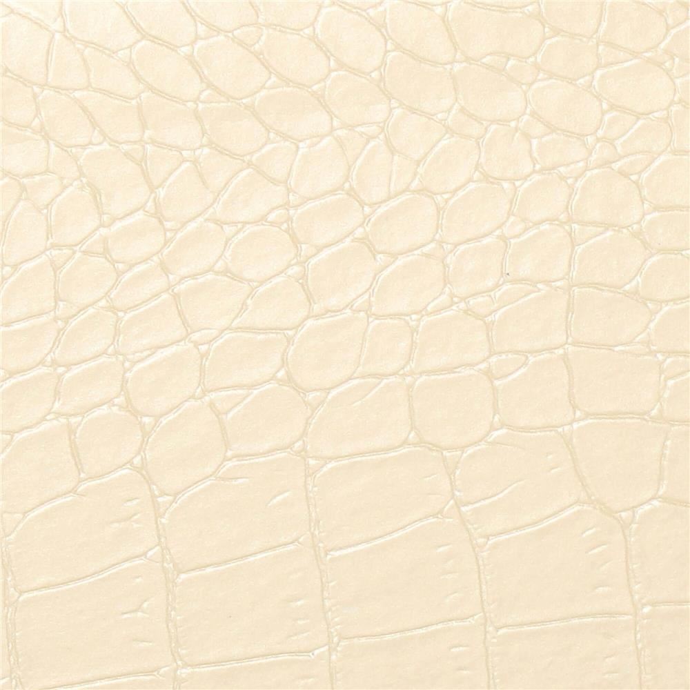 Cutie pentru bijuterii, MDF, piele ecologica si catifea, crem si roz, cu oglinda, 17.5x14x12.5 cm, Springos