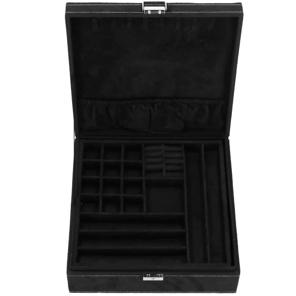 Cutie-pentru-bijuterii-velur-negru-26x26x9-cm-Springos-HA1046-22_square_7cd5435e-1c9b-4b87-b3f6-c90b885ac5c2.jpg