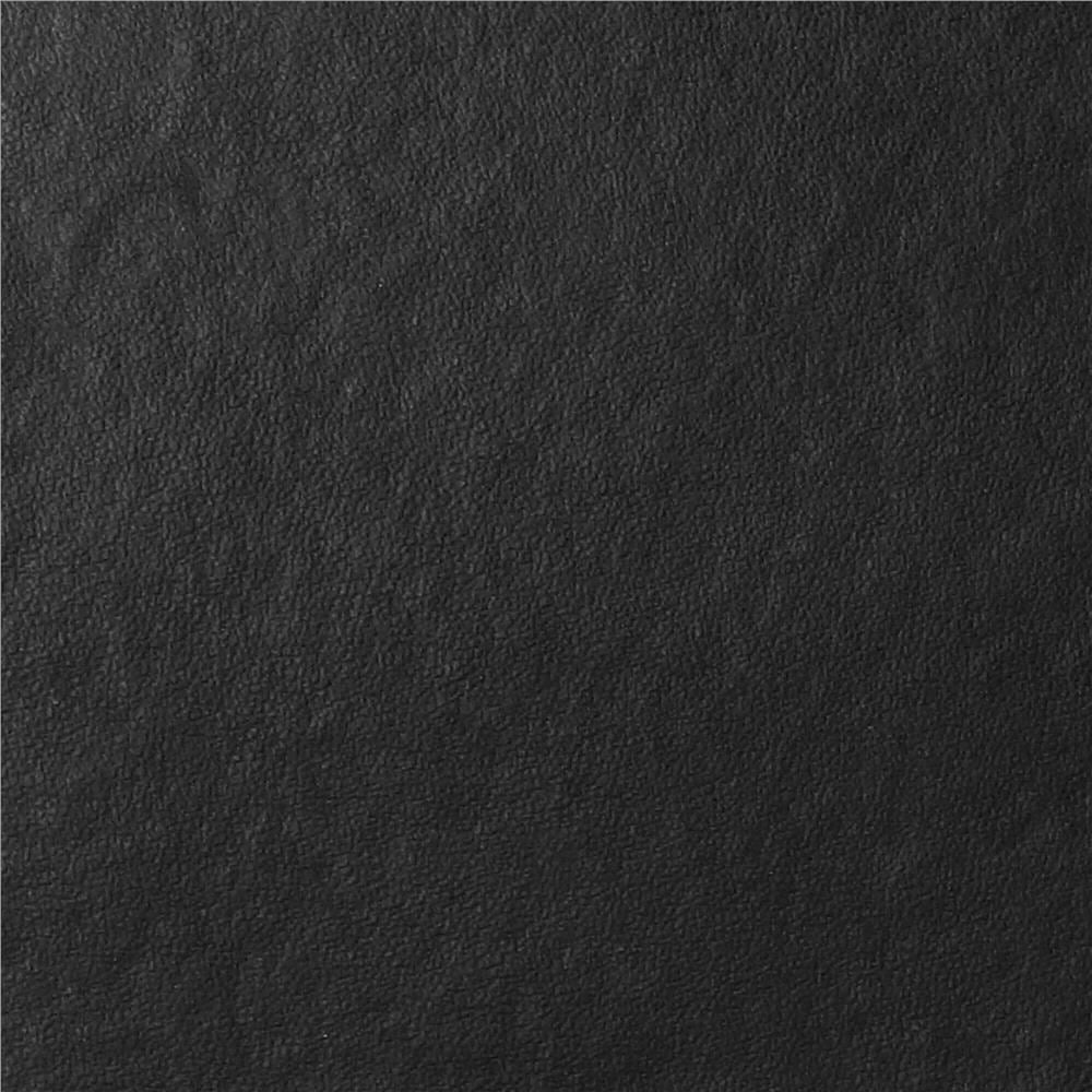 Cutie pentru bijuterii, catifea si piele ecologica, negru si roz, cu oglinda, 16x16x11 cm, Springos