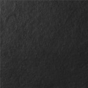 Cutie pentru bijuterii, catifea si piele ecologica, negru si roz, cu oglinda, 16x16x11 cm, Springos