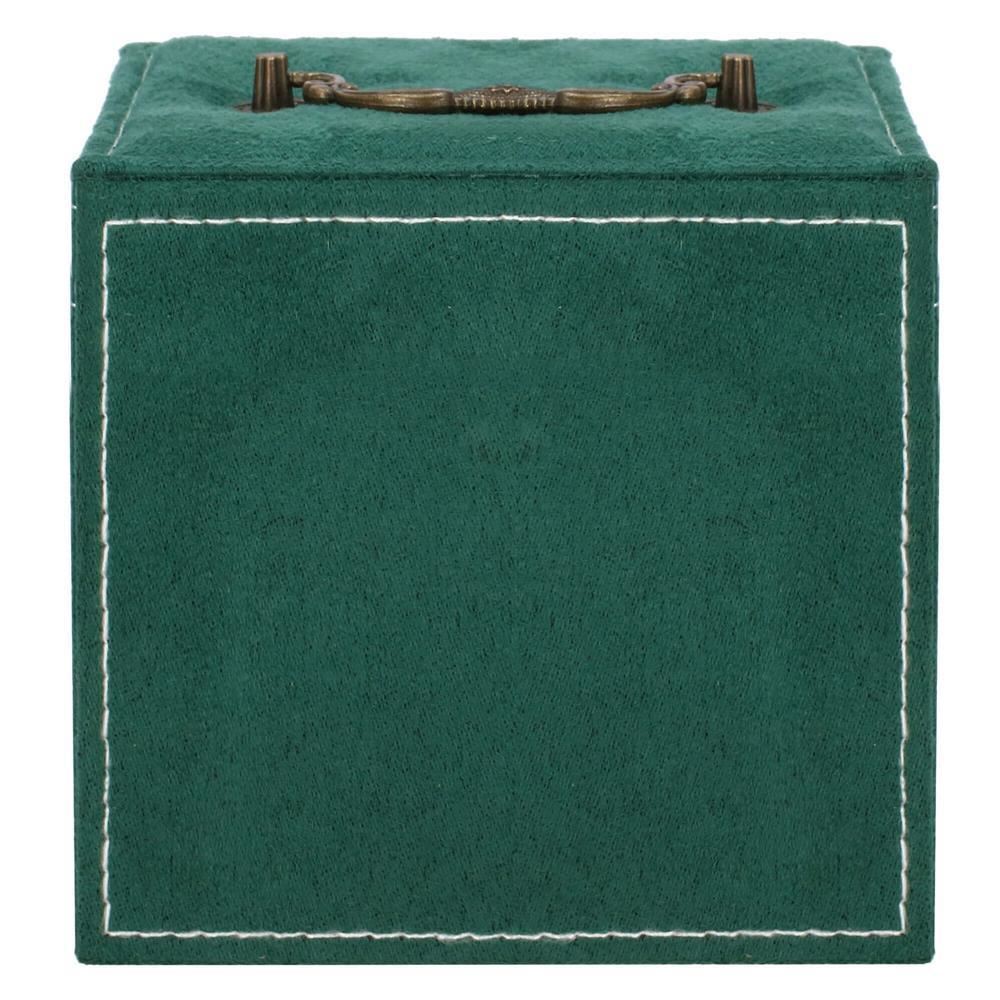 Cutie-pentru-bijuterii-velur-verde-12x12x12-cm-Springos-HA1088-31_square.jpg