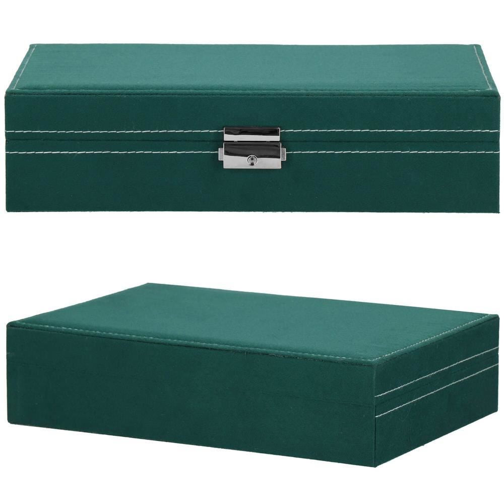 Cutie-pentru-bijuterii-velur-verde-28x19-5x7-cm-Springos-HA1043-20_square_0ba0e02d-ba97-4f48-8355-69627a39fd75.jpg