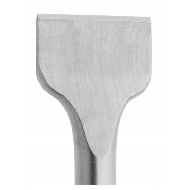 Véső, SDS MAX, 80x300 mm