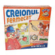 Jocuri Educative