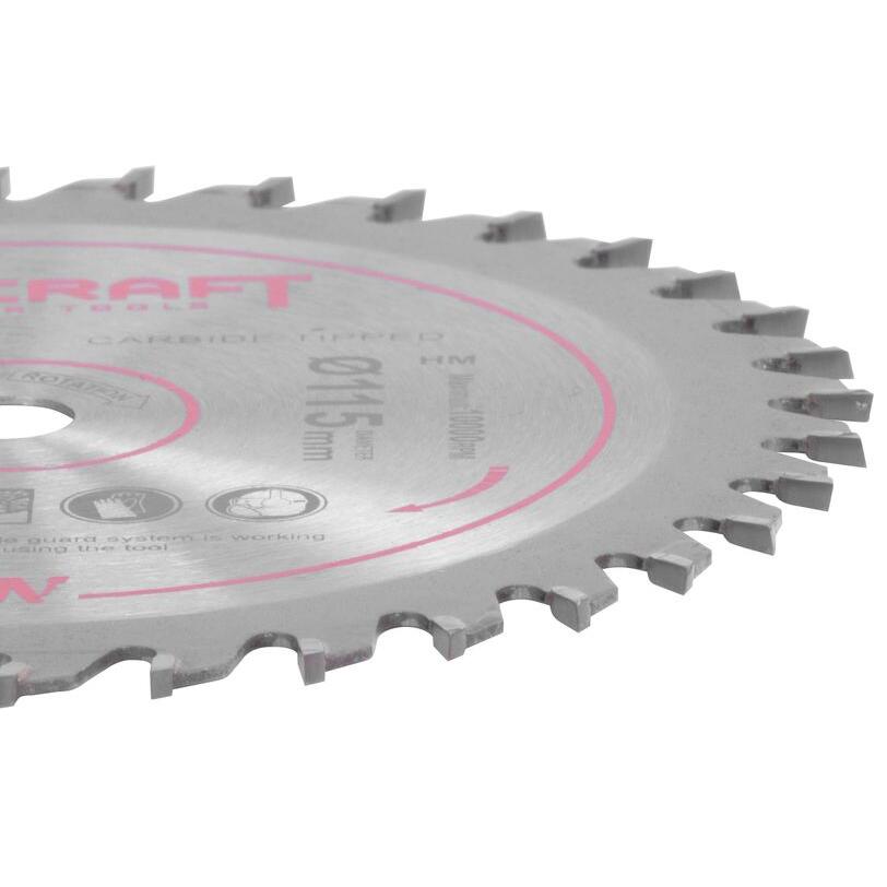 Disc-circular-pentru-fierastrau-114784-36-dinti-115-mm-Worcraft-2_square_b53d068d-5afe-40b5-987b-f12065af5f2c.jpg