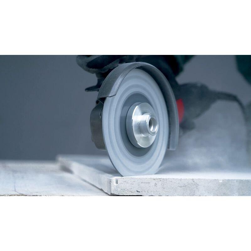 Disc-diamantat-2-in-1-taiere-si-slefuire-beton-marmura-placi-ceramice-125-mm-M14-Strend-Pro-9_square.jpg