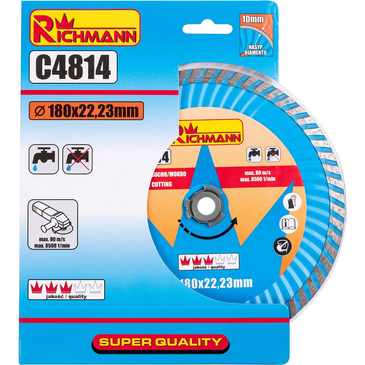 Disc-diamantat-super-turbo-beton-taiere-rapida-umeda-si-uscata-180-mm-22-23-mm-Richmann_square.jpg
