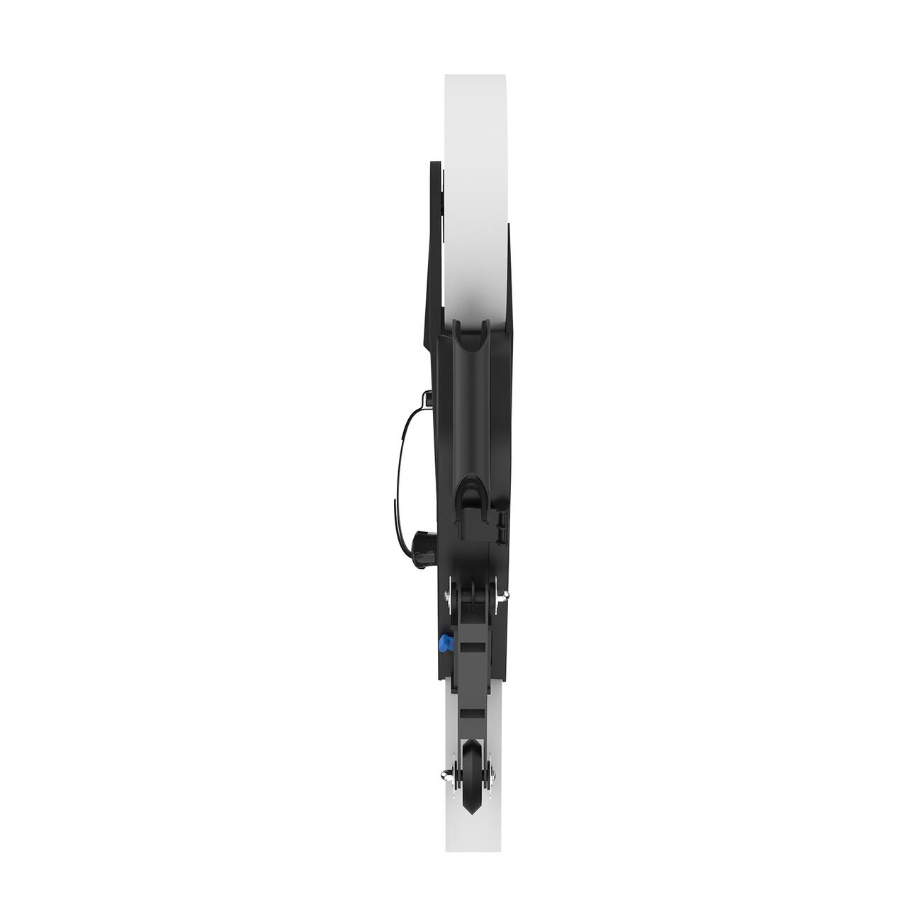 Dispozitiv pentru aplicat banda la imbinari de placi rigips, banjo, hibrid, 2.2 L/2.5 kg, 150 m, Olejnik