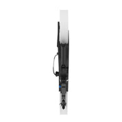 Dispozitiv pentru aplicat banda la imbinari de placi rigips, banjo, hibrid, 2.2 L/2.5 kg, 150 m, Olejnik