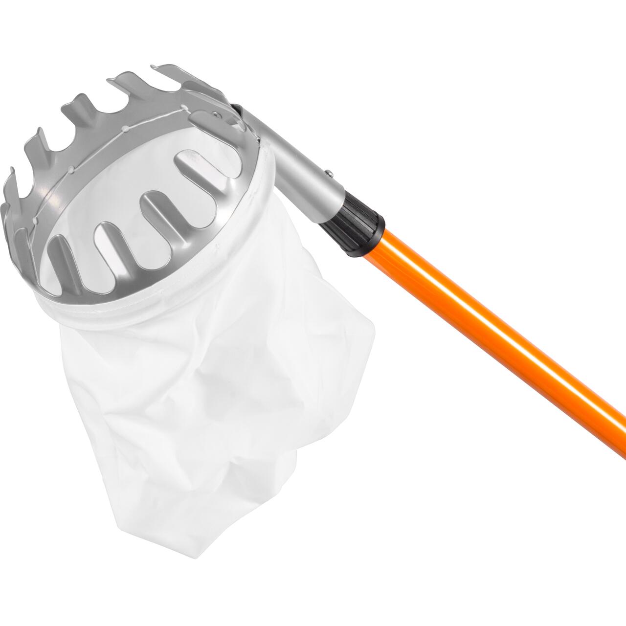 Dispozitiv-pentru-cules-fructe-maner-telescopic-3-m-155-mm-2_square.jpg