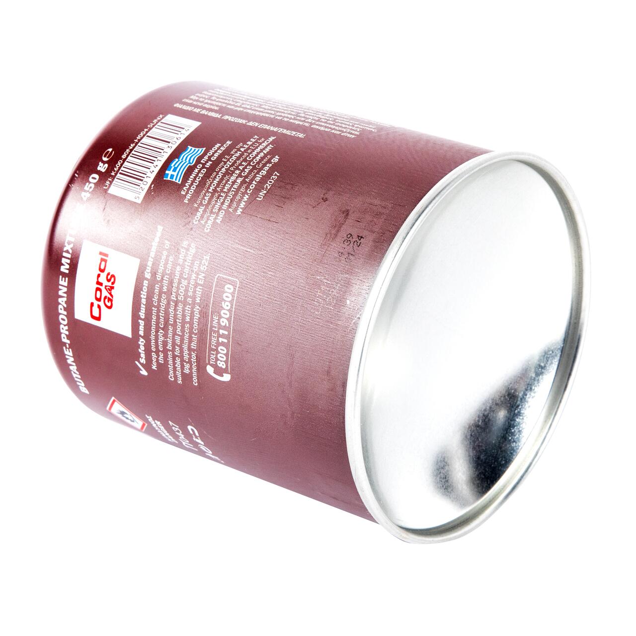 Doza-cartus-gaz-propan-butan-450-g-716-Micul-Fermier-3_square_14fc497c-7f5c-4109-97fd-4fb7f6cebb94.jpg