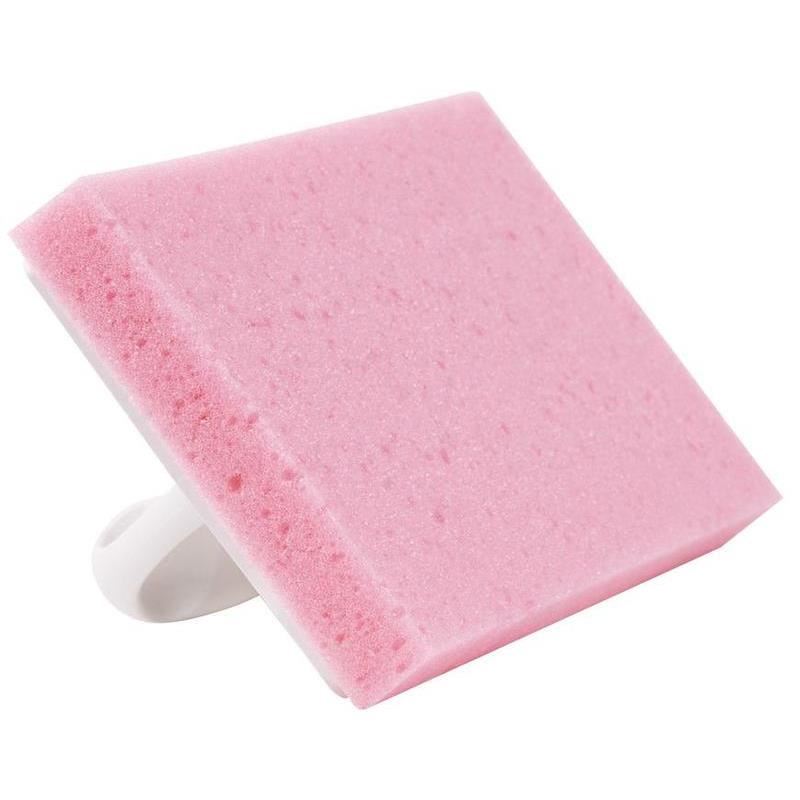 Drisca burete poros moale, 26x12 cm, Strend Pro