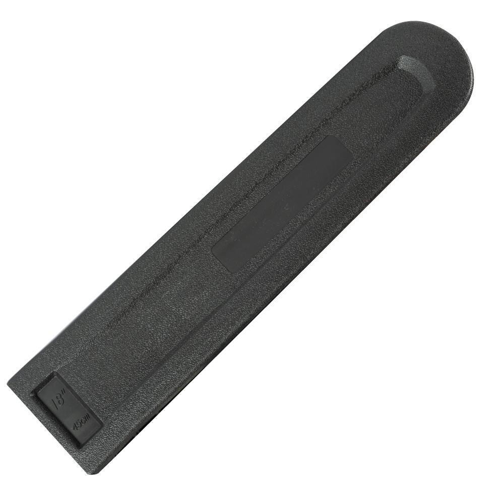 Drujba benzina, Tatta, 2 kW, 2.95 CP, 40 cm