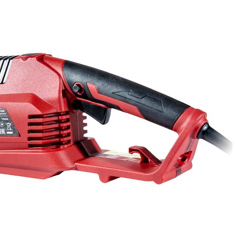 Elektromos láncfűrész, 2400 W, 140 ml, 39,5 cm, Worcraft