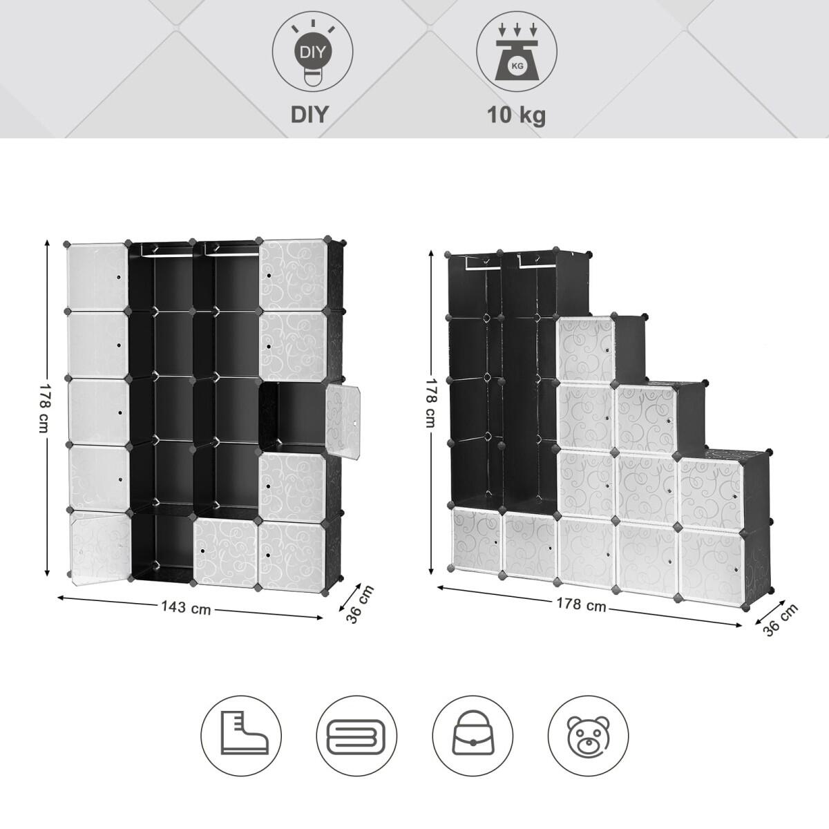 Dulap-modular-Artool-plastic-11-compartimente-si-2-spatii-pentru-haine-143x36x178-cm_square.jpg