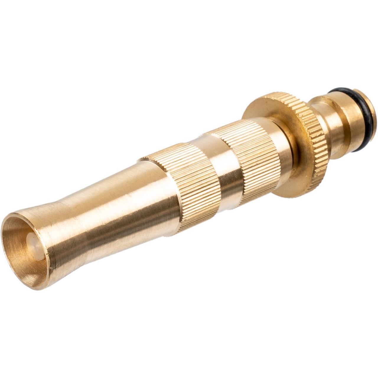 Duza furtun, reglabil, alama, 1/2", Richmann
