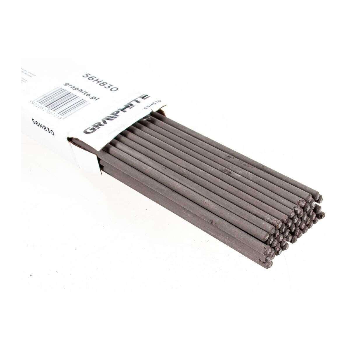 Electrozi-sudura-rutilici-2-5x350-mm-1-kg-Graphite_square_4270b7a3-cc5b-4de3-99c6-adc34a300bd4.jpg