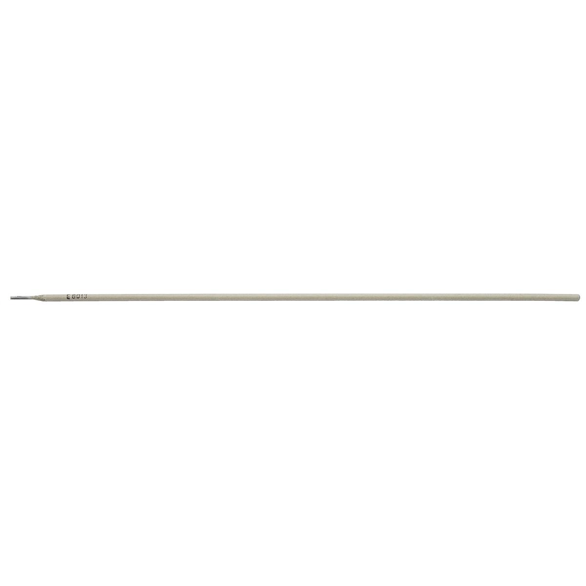 Electrozi-sudura-supertit-rutilici-2-5x350-mm-5-kg-Breckner-Germany-3_square.jpg