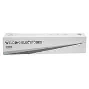 Electrozi sudura, supertit, rutilici, 3.2x350 mm, 5 kg, Breckner Germany