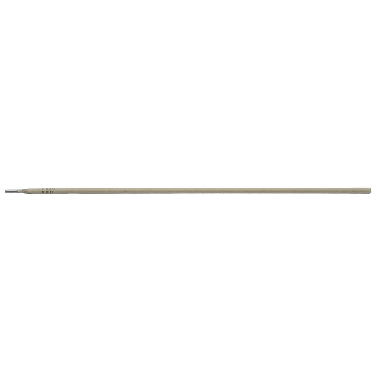 Electrozi-sudura-supertit-rutilici-3-2x350-mm-5-kg-Breckner-Germany-3_square_95c1b4b2-6951-4096-ba85-d619ba442918.jpg