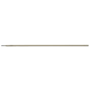 Electrozi sudura, supertit, rutilici, 3.2x350 mm, 5 kg, Breckner Germany