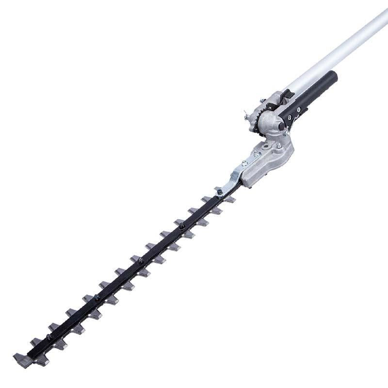 Extensie-tip-foarfeca-de-tuns-gard-viu-pentru-motocoasa-trimmer-111981-39-cm-Worcraft-1191626-1_square_86935d18-ab3c-4478-b8e3-dce185ef5b50.jpg