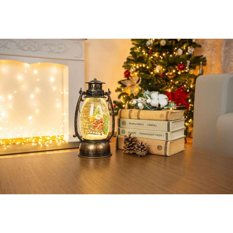 Felinar-decorativ-Mos-Craciun-cu-sclipici-plastic-LED-3xAA-13x11x24-35-cm-Magic-Home-8091468-1_square_0827d853-71cd-4d29-a217-315ffbb11a7d.jpg