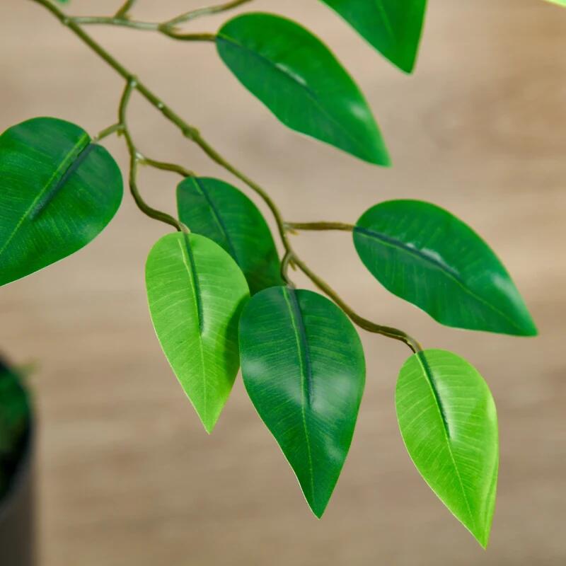 Ficus-artificial-cu-ghiveci-verde-135-cm_square.jpg