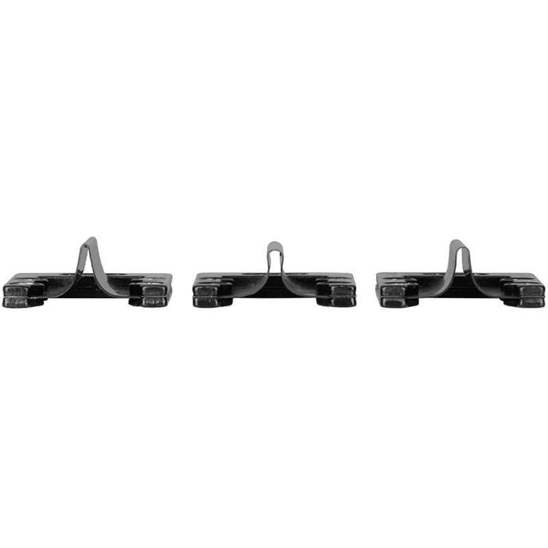 Foarfeca pentru altoit pomi fructiferi, vita de vie, cu ghilotina, husa, metoda Omega, 21.6 cm, Strend Pro
