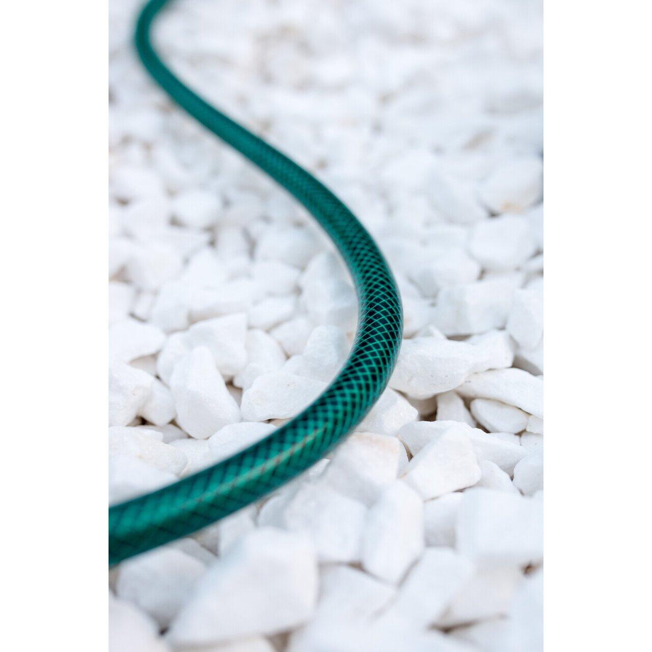 Furtun de gradina, 3 straturi. 1/2'', 50 m, Cellfast Economic