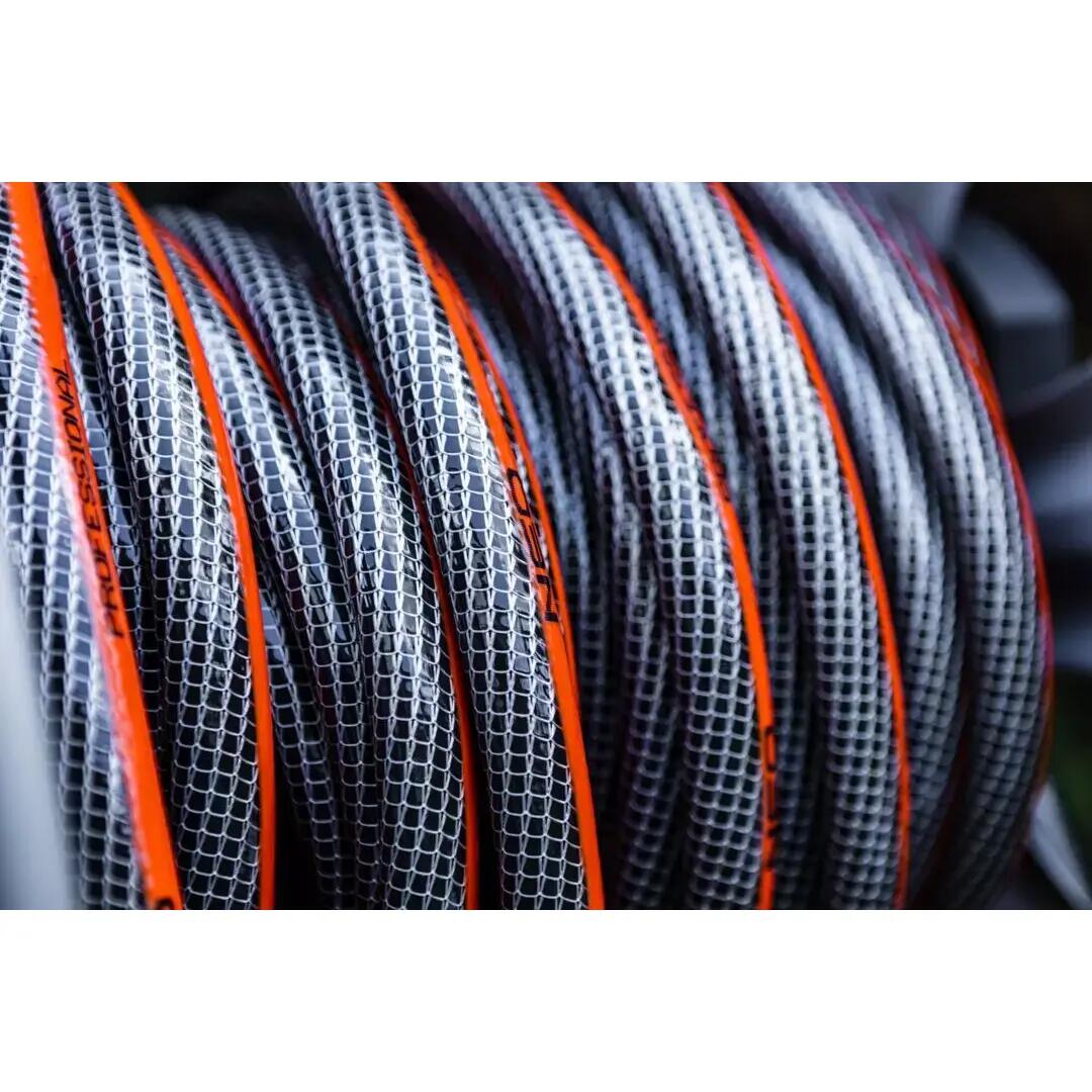 Furtun gradina, NEO, 6 straturi, 3/4", 30 m