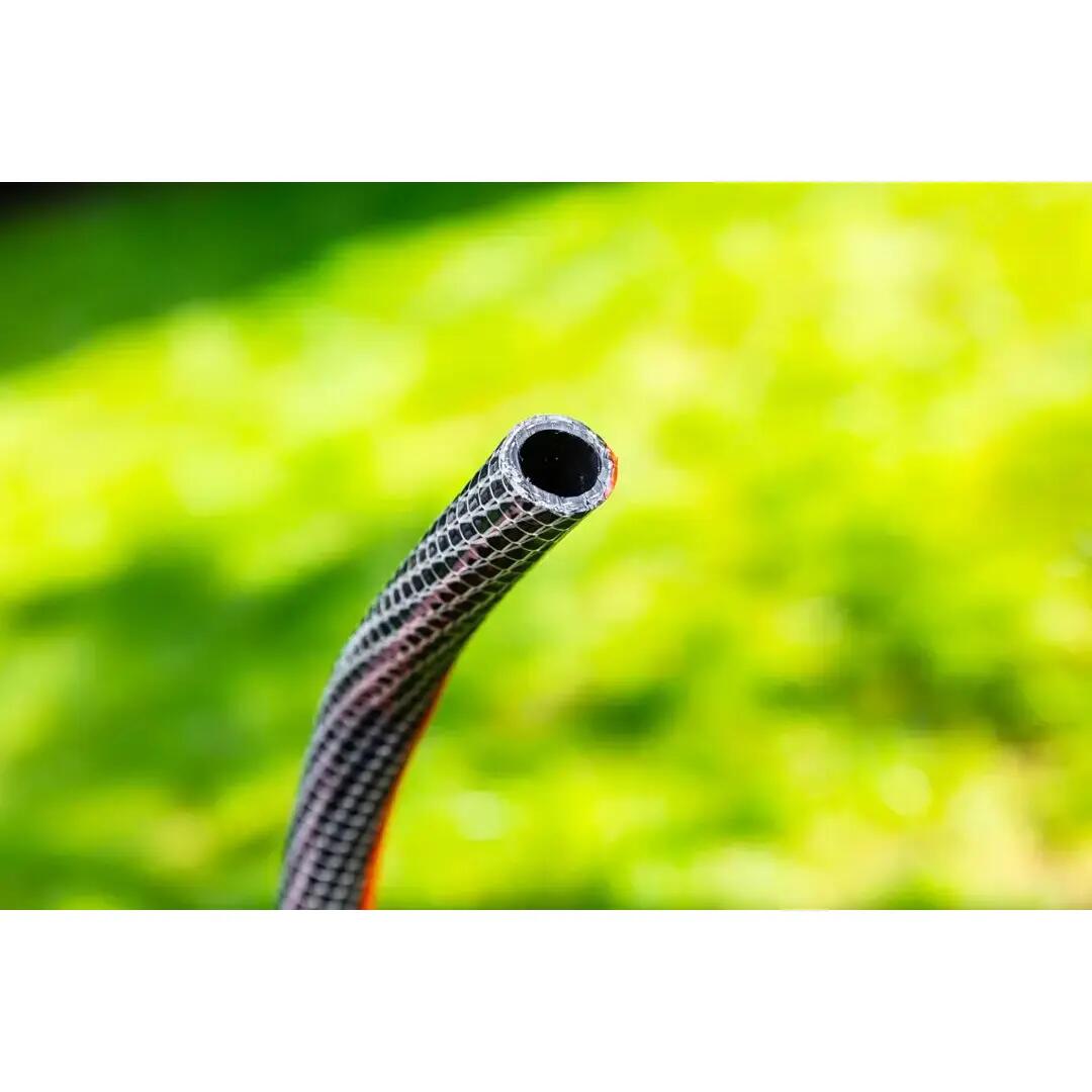 Furtun gradina, NEO, 6 straturi, 3/4", 30 m