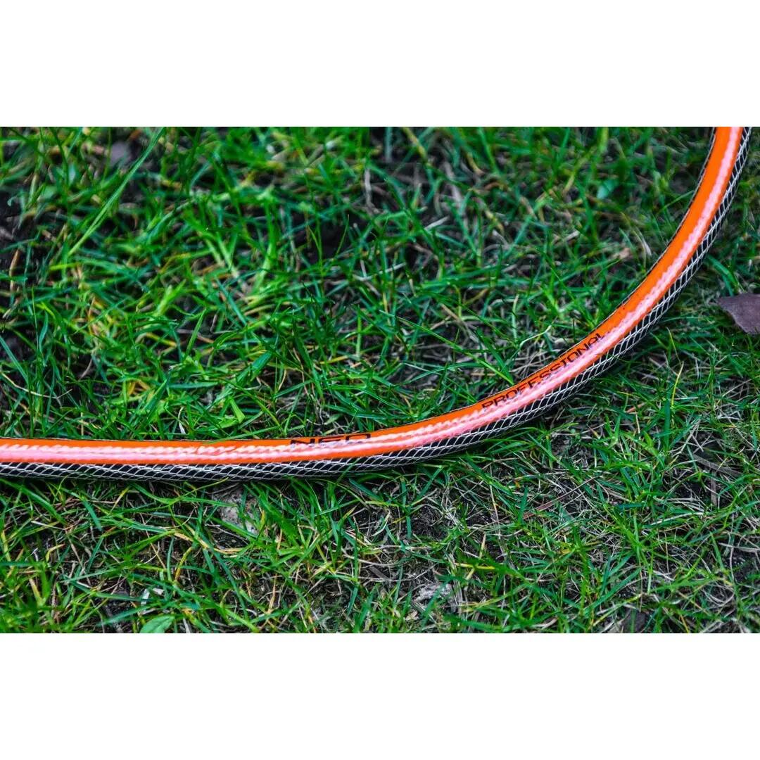 Furtun gradina, NEO, 6 straturi, 3/4", 50 m