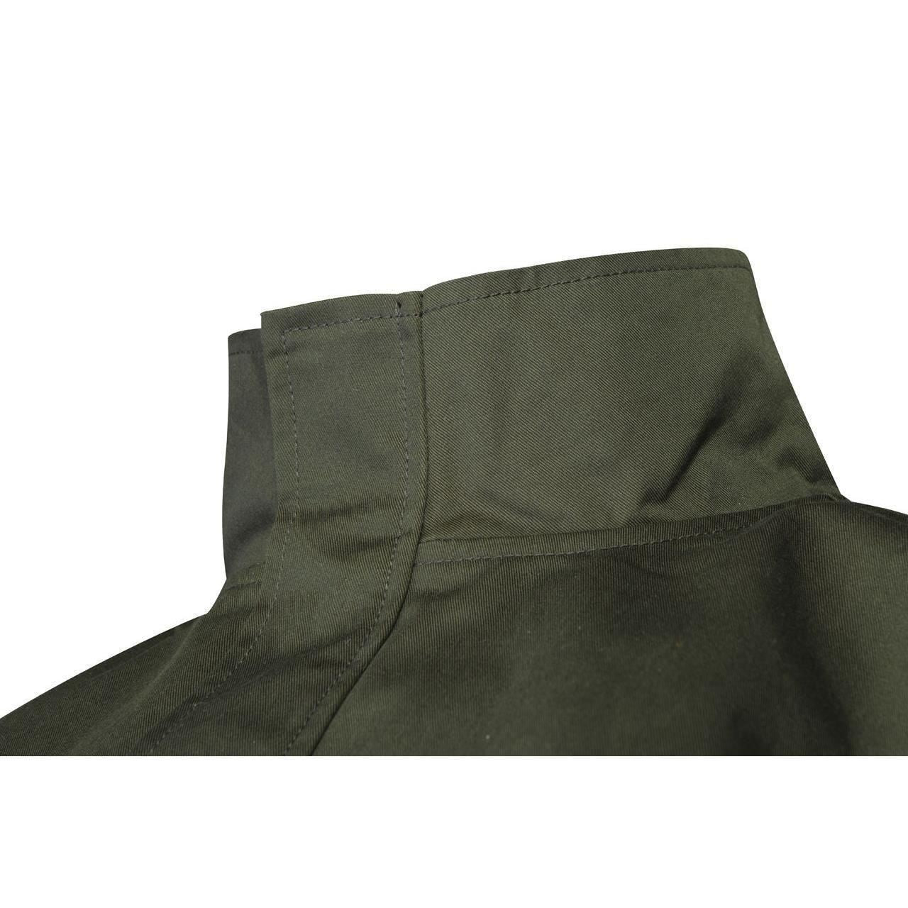CAMO modellű munkakabát, XXXL/58-as méret, NEO