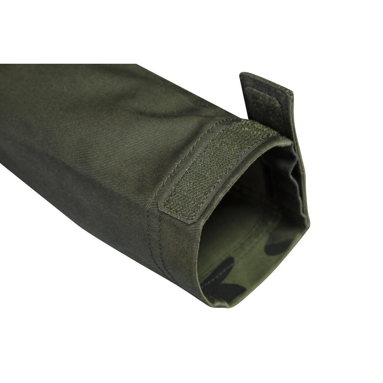 CAMO modellű munkakabát, XXXL/58-as méret, NEO