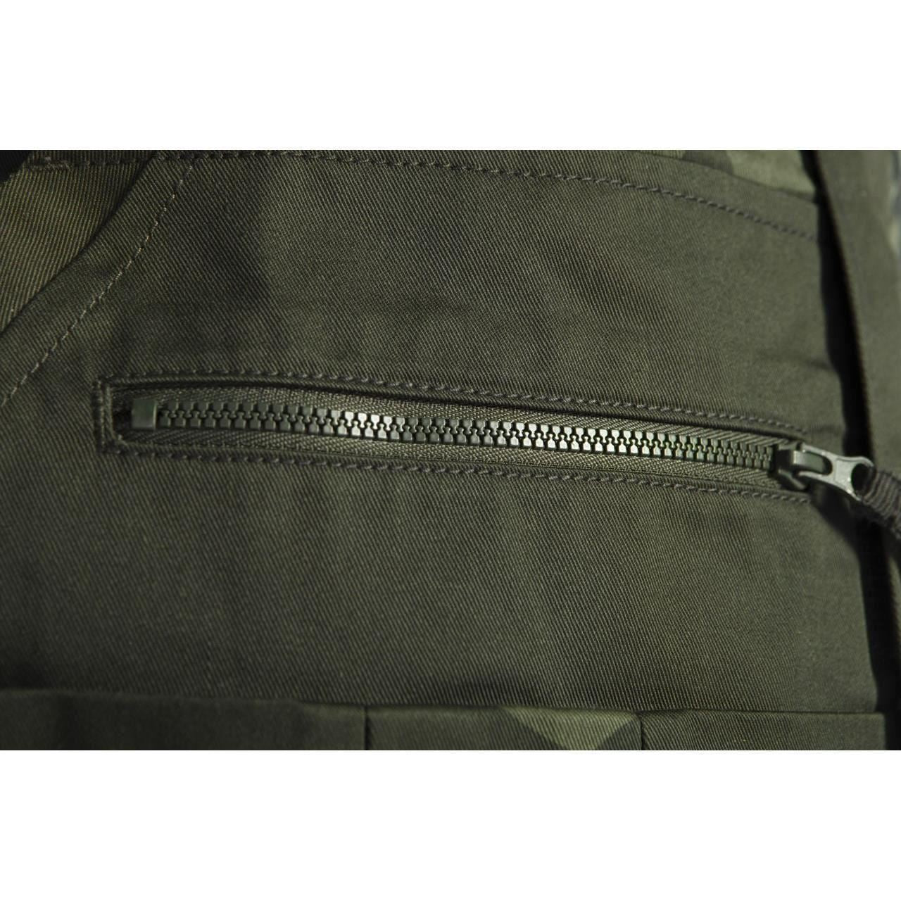 CAMO modellű munkakabát, XXXL/58-as méret, NEO