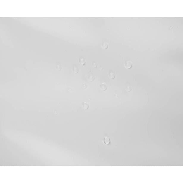 Geanta picnic, termoizolanta, impermeabila, cu maner, albastru, 35x23x35 cm, Isotrade