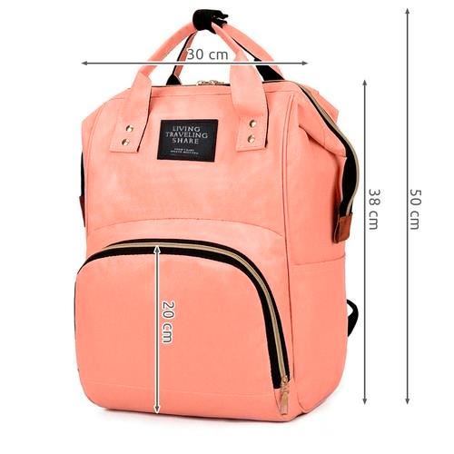 Geanta-rucsac-pentru-mamici-bebelus-impermeabila-roz-30-L-max-15-kg-30x50-cm-Isotrade-00008911-IS-4_square_a1adf2e7-d970-4435-ba58-f5d817fbc5b2.jpg