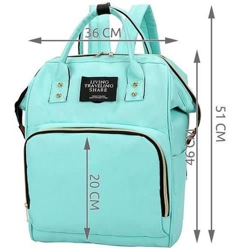 Geanta-rucsac-pentru-mamici-bebelus-impermeabila-verde-30-L-max-15-kg-36x51-cm-Isotrade-00008913-IS-9_square_90d70751-80d2-4f7b-ba08-88588a0f0b40.jpg