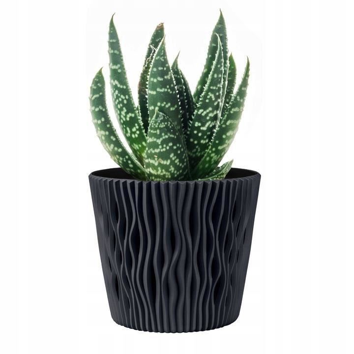 Ghiveci-decorativ-de-flori-rotund-antracit-7-9-L-26-2x22-2-cm-Sandy-Round-DSR260-S433-4_square_d57df5ce-aa93-4d3d-a505-5ac7aed7a6e0.jpg