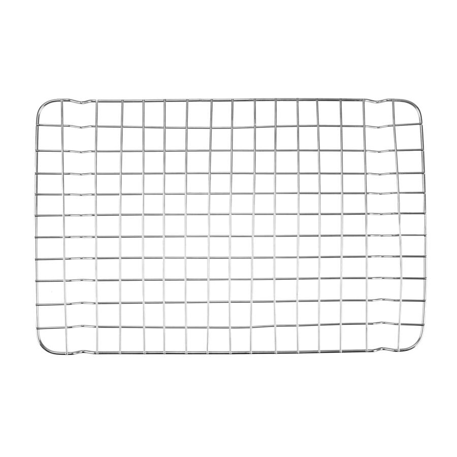 Grill-pentru-tava-gratar-inox-39x25-5-cm-Perfect-Home-2_square_d9809e1f-6fa1-4fc2-a3e2-8d7b8a697381.jpg