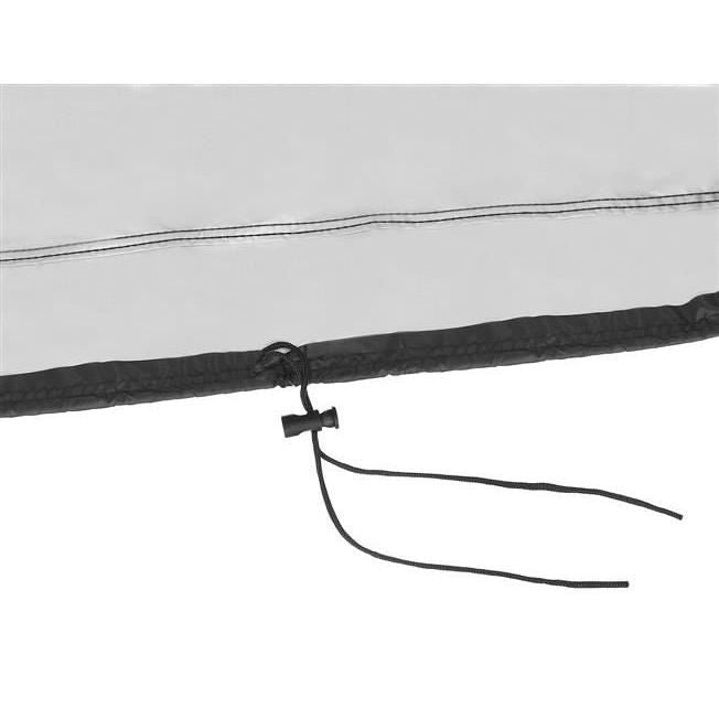 Vízálló huzat, függő hintaszékhez, 450x155 cm, Isotrade