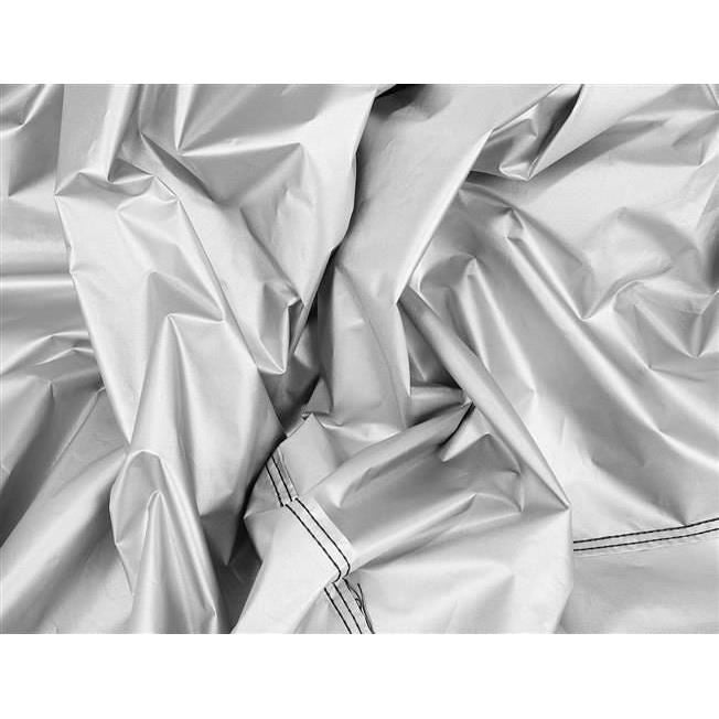 Vízálló huzat, függő hintaszékhez, 450x155 cm, Isotrade