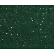 Husa protectie balansoar gradina, polietilena, verde, 220x150x145 cm