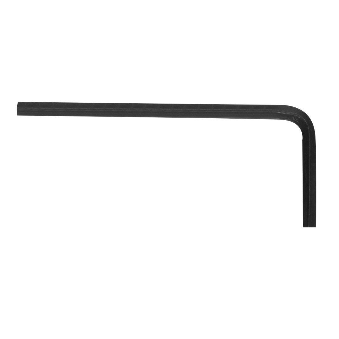 Rejtett illesztőeszköz, fafúráshoz, 14 darabos készlet, Verto